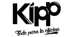 Kipp